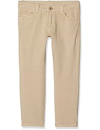 Charanga Pifinlandi, Pantalones para Niños