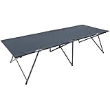 Outwell Posadas Foldaway Bed XL 