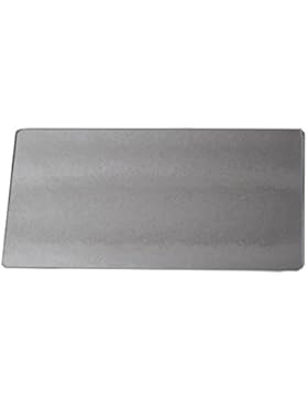 Einlegeboden Baseshaper Bag Shaper Taschenboden für Speedy 30 Rot und weitere Farben