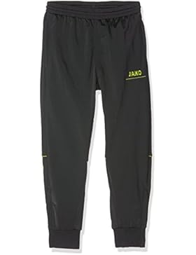 Jako Kinder Striker Polyesterhose