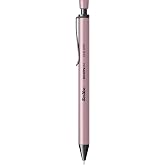 Scrikss Office Icon-X Metal Versatil 0.5 Mm Pudra