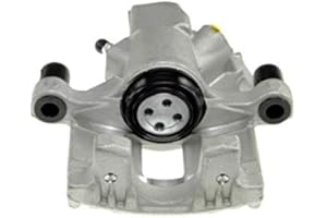 The Urban Company Brake Caliper Compatible/Replacement For BMW Mini R50, R52, R53 (2003-2007) Rear Right