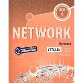 NETWORK ESO 4 WB CAT (SIN COLECCION)