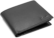 Ellersberg Herren Ledergeldbörse Querformat #WI34831