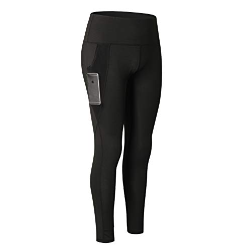 qutool leggings