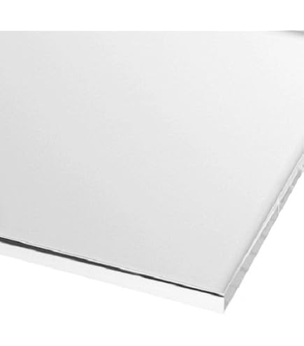 Sugarcraft Non Stick Board Green 24 X 18 12mm Thick | Seychelles