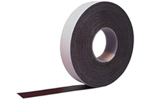 ANGUILA RAYTECH – Nastro isolante vulcanizzante autoagglomerante in EPR 0.76 mm - 9 metri