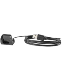 TomTom 9UJ0.001.03 - Cargador para reloj de atletismo Tomtom unisex