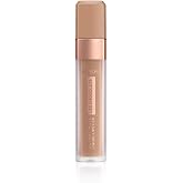 L'Or&eacute;al Paris Les Chocolats Likit Mat Ruj 844 Sweet Tooth