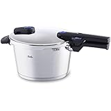 Amazon.de: Kochtöpfe - Töpfe & Pfannen: Küche, Haushalt