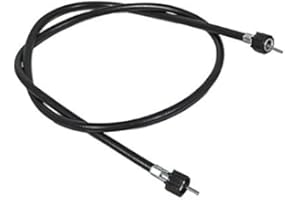 FEZ FAHRZEUGTEILE GMBH Tachowelle KR51/1, KR51/2, SR4-1 (deutsche Produktion)