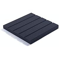 Amazonfr Isolation Phonique Stickers Muraux Peintures Outils