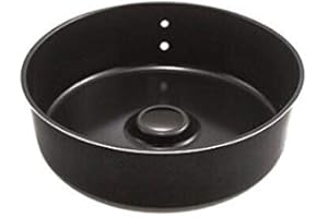 Tefal Cuenco contenedor freidora ActiFry AL8000 FZ7000 FZ7002 FZ7070 GH8000