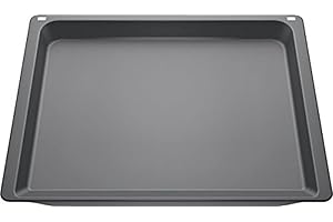 NEFF Z11AU15A0 Universalpfanne Backofen- und Herdzubehör