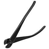 perilla planta wikipedia - Conveniente: este producto es fácil de operar, no necesita instalación, quite fácilmente los cables de entrenamiento sin dañar el eje, simple y confiable.