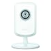 Price comparison product image D-Link DCS-930L/E Wireless N Home IP Network Camera