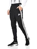 Elastic waistband with lanyard
