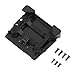Produktbild Tree-on-Life Gimbal Vibrationsplatte Bord Stoßdämpfer Vibration Absorbing Board Ersatz Halterung Teilmontage Für DJI Mavic Pro
