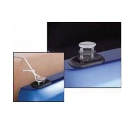 Preisvergleich Produktbild Surplus 7041 Retractable Load Lck 97-03 F15