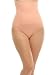 Clovia Women Extra Control-High Waist Tummy Tucker With Silicon Grips RS.679.00