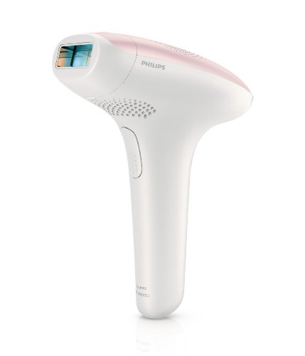 Philips Lumea Essential SC1991/00 IPL Hair Removal System - Image 7