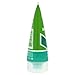 King of Shaves Alphagel Cooling Menthol Shaving Gel -, 150ml