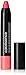 Color Essence High Pigment Matte Pencil, Disco Pink HP 3, 3g RS.365.00