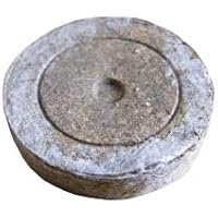 Jiffy Torfquelltopf 1 Stk