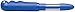 Price comparison product image Schneider Base Senso Roller Pen – Blue 188783