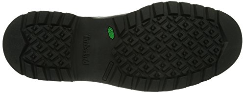 Timberland Larchmont FTM_Larchmont Herren Chukka Boots - 3