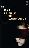 La Fille de l'arnaqueur