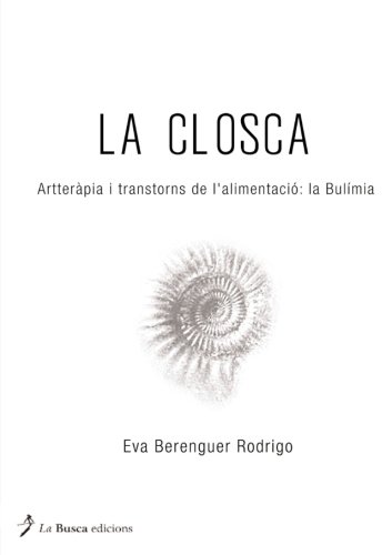 Preisvergleich Produktbild La Closca