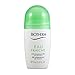 Produktbild Biotherm Eau Fraiche femme/women, 48h Antiperspirant, 1er Pack (1 x 75 g)