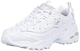 Air COOLED Memory Foam Cushioned Comfort Insole