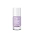 Essence Show Your Feet Nail Polish 16 Miss Lavender