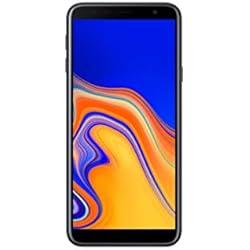 Samsung Galaxy J4 Plus 32GB Dual SIM DE Version