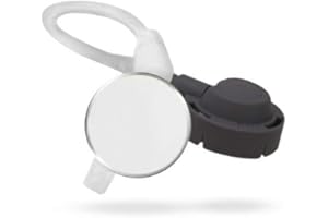 Beertender Schlauch, für Bierzapfanlage