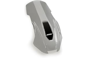 Puig 20585H Cupolino Touring, Fumè Chiaro