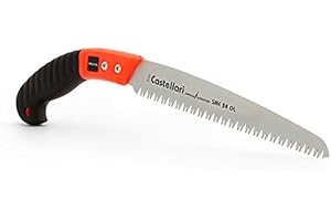 Castellari seghetti professionali SME24 GL SME30 GL LAMA DRITTA 24-30CM - SME24 GL (24CM)