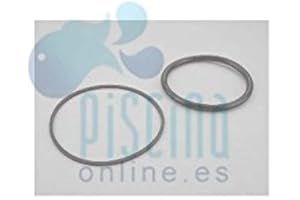 AstralPool Junta aro proyector PS