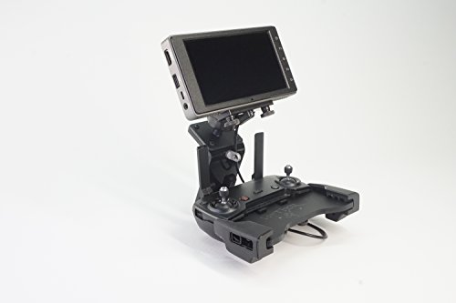 Preisvergleich Produktbild LifThor Sif CSII für CrystalSky-Bildschirm