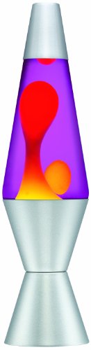 Lava lamp classic lava lamp
