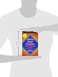 Image de Delivering Dynamic Presentations: Using Your Voice and Body for Impact