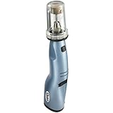 Oster 82453 kabelloser Krallen- schleifer