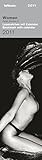 Women, Lesezeichenkalender 2011 (Bookmark Cal) by 
