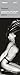 Women, Lesezeichenkalender 2011 (Bookmark Cal) by 