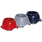 spaniel bowl amazon