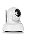 Produktbild FELICIG HD IP-Kamera mit Zwei-Wege-Audio, Nachtsicht-Kamera, 720P Kamera für Pet Baby Monitor, Home Security Kamera Bewegungserkennung Indoor-Kamera