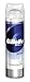 Gillette Pure and Sensitive Shaving Foam