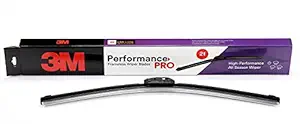 3M Performance Pro Frameless Wiper Blade Pro -14